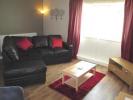 Location Appartement Sheffield  Angleterre