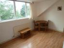 Location Appartement Sheffield  Angleterre