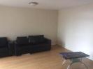 Location Appartement Sheffield  Angleterre