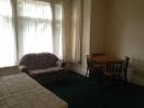 Location Appartement Sheffield  Angleterre