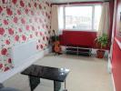 Location Appartement Sheffield  Angleterre