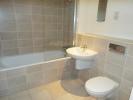 Location Appartement Sheffield  Angleterre