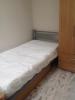 Location Appartement Sheffield  Angleterre