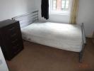 Location Appartement Sheffield  Angleterre