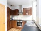 Location Appartement Sheffield  Angleterre