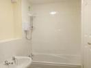 Location Appartement Sheffield  Angleterre