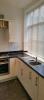 Location Appartement Sheffield  Angleterre