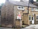 Location Appartement Sheffield  Angleterre