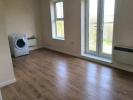 Location Appartement Sheffield  Angleterre