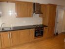 Location Appartement Sheffield  Angleterre