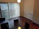 Location Appartement Sheffield  Angleterre