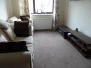 Location Appartement Sheffield  Angleterre