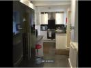 Location Appartement Sheffield  Angleterre