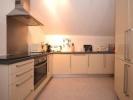 Location Appartement Sheffield  Angleterre