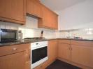 Location Appartement Sheffield  Angleterre