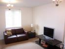 Location Appartement Sheffield  Angleterre