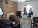 Location Maison Sheffield  Angleterre