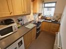 Location Appartement Sheffield  Angleterre