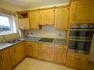 Location Appartement Sheffield  Angleterre