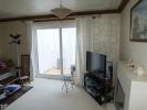 Location Maison Sheffield  Angleterre