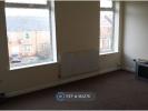 Location Appartement Sheffield  Angleterre