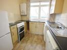 Location Appartement Sheffield  Angleterre