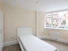 Location Appartement Sheffield  Angleterre