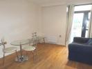 Location Appartement Sheffield  Angleterre