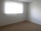 Location Appartement Sheffield  Angleterre