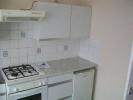 Location Appartement Sheffield  Angleterre