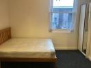 Location Appartement Sheffield  Angleterre