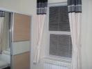 Location Appartement Sheffield  Angleterre