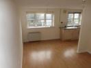 Location Appartement Sheffield  Angleterre