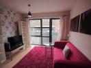 Location Appartement Sheffield  Angleterre