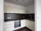 Location Appartement Sheffield  Angleterre