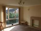 Location Appartement Sheffield  Angleterre