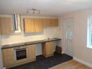 Location Appartement Sheffield  Angleterre