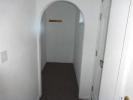 Location Appartement Sheffield  Angleterre