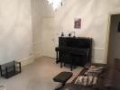 Location Appartement Sheffield  Angleterre