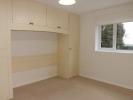 Location Appartement Sheffield  Angleterre