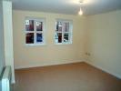 Location Appartement Sheffield  Angleterre