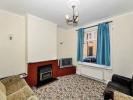 Location Maison Sheffield  Angleterre