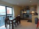 Location Appartement Sheffield  Angleterre