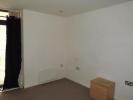 Location Appartement Sheffield  Angleterre