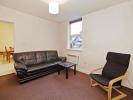 Location Appartement Sheffield  Angleterre