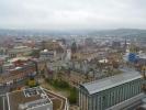 Location Appartement Sheffield  Angleterre