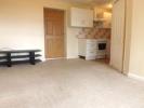 Location Appartement Sheffield  Angleterre