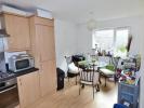 Location Appartement Sheffield  Angleterre