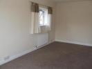 Location Appartement Sheffield  Angleterre