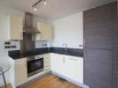 Location Appartement Sheffield  Angleterre